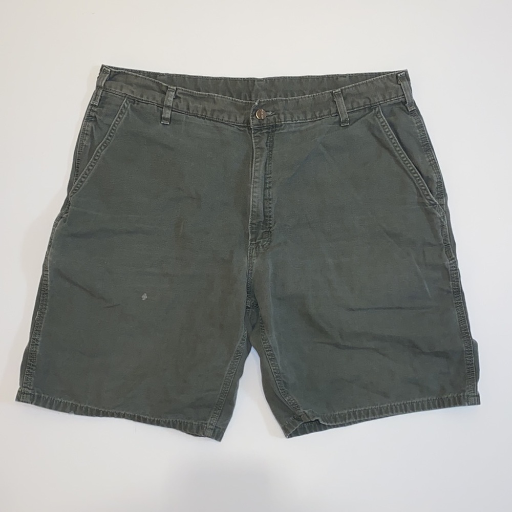Carhartt shorts